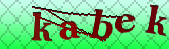 Oops!! Captcha error!!!