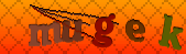 captcha_error_images_off