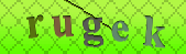 Error: Please enable images in your browser