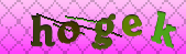 Error: Please enable images in your browser