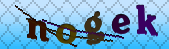 Error: Please enable images in your browser