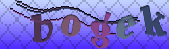 Error: Please enable images in your browser