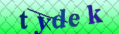 Error: Please enable images in your browser