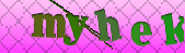 Error: Please enable images in your browser