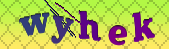 Error: Please enable images in your browser