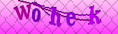 Error: Please enable images in your browser