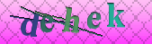 Error: Please enable images in your browser