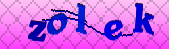 Error: Please enable images in your browser