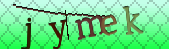 Error: Please enable images in your browser