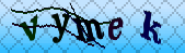 Error: Please enable images in your browser