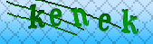 Error: Please enable images in your browser