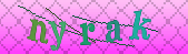 Error: Please enable images in your browser