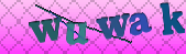 Error: Please enable images in your browser