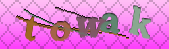 Error: Please enable images in your browser