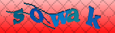 Error: Please enable images in your browser