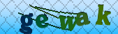 Error: Please enable images in your browser