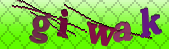 Error: Please enable images in your browser