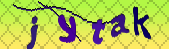 Oops!! Captcha error!!!