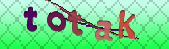 Error: Please enable images in your browser