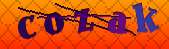 Error: Please enable images in your browser
