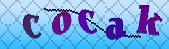 Mã xác nhận captcha