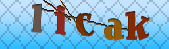 Oops!! Captcha error!!!