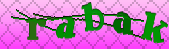 Error: Please enable images in your browser