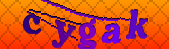 Error: Please enable images in your browser