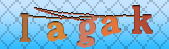 Error: Please enable images in your browser