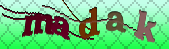 Ops!! Aktifkan gambar pada browser anda