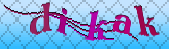 Error: Please enable images in your browser