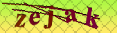 Mã xác nhận captcha