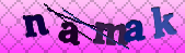 Error: Please enable images in your browser