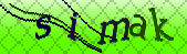 Mã xác nhận captcha