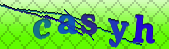 Error: Please enable images in your browser