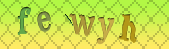 Oops!! Captcha error!!!