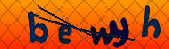 Error: Please enable images in your browser