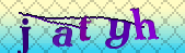 Error: Please enable images in your browser