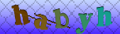 Error: Please enable images in your browser