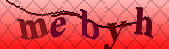 Error: Please enable images in your browser