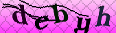 Error: Please enable images in your browser