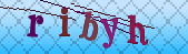 Error: Please enable images in your browser