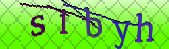 Error: Please enable images in your browser