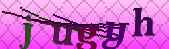 Mã xác nhận captcha