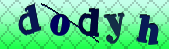 Error: Please enable images in your browser