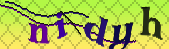 Error: Please enable images in your browser