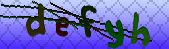 Error: Please enable images in your browser