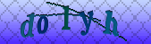 captcha_error_images_off