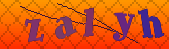 Error: Please enable images in your browser