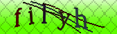 Mã xác nhận captcha